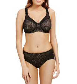 Berlei Beauty Everyday Deep Brief Panty B523 -Pour Moi Bikinis Shop berlei berl01 b523 cs2