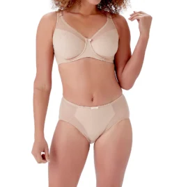 Berlei Beauty Everyday Deep Brief Panty B523 -Pour Moi Bikinis Shop berlei berl01 b523 cs4