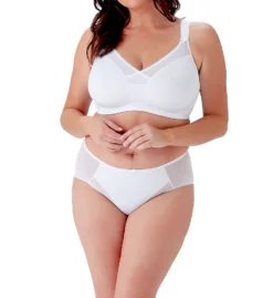 Berlei Beauty Everyday Non Wired Full Support Bra B525 -Pour Moi Bikinis Shop berlei berl01 b525 cs5