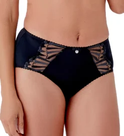Berlei Embrace Midi Brief Panty B534