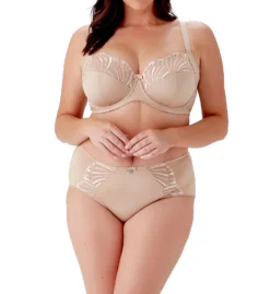 Berlei Embrace Non-Padded Side Support Bra B538 -Pour Moi Bikinis Shop berlei berl01 b538 cs4