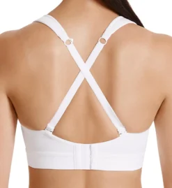 Berlei Ultimate Performance Contour Underwire Sports Bra Y599W -Pour Moi Bikinis Shop berlei berl01 y599w cs3