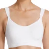 Berlei Ultimate Performance Contour Underwire Sports Bra Y599W