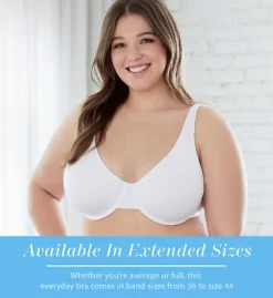 Bestform Extreme Comfort Bra 5000100 -Pour Moi Bikinis Shop bestform befo01 5000100 cs4