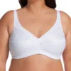 Bestform Body Cottons Wire-Free Bra 5006233 -Pour Moi Bikinis Shop bestform befo01 5006233 gs