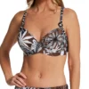 Bleu Rod Beattie Bold Moves Underwire Molded Swim Top 23346D -Pour Moi Bikinis Shop bleu rod beattie bleu01 23346d gs