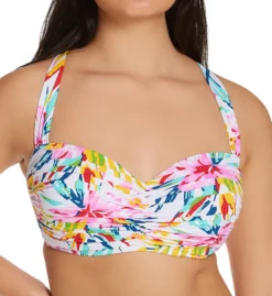 Featured Products -Pour Moi Bikinis Shop bleu rod beattie bleu01 b21179d fs