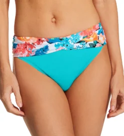 Featured Products -Pour Moi Bikinis Shop bleu rod beattie bleu01 bc22511 fs