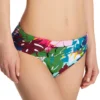 Bleu Rod Beattie On A Brighter Note Sarong Hipster Swim Bottom BN22532 -Pour Moi Bikinis Shop bleu rod beattie bleu01 bn22532 gs