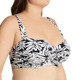 Featured Products -Pour Moi Bikinis Shop bleu rod beattie bleu01 o22179x fs