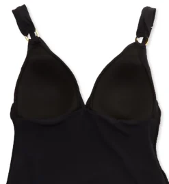 Bleu Rod Beattie Ring Me Up Molded Tankini Swim Top RU22493 -Pour Moi Bikinis Shop bleu rod beattie bleu01 ru22493 cs6