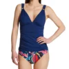 Bleu Rod Beattie Ring Me Up Molded Tankini Swim Top RU22493 -Pour Moi Bikinis Shop bleu rod beattie bleu01 ru22493 gs
