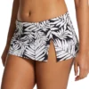 Bleu Rod Beattie Urban Oasis Skirted Hipster Swim Bottom UO22569
