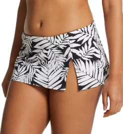 Bleu Rod Beattie Urban Oasis Skirted Hipster Swim Bottom UO22569