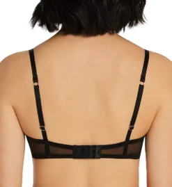 Bluebella Marseille Bra 40992 -Pour Moi Bikinis Shop bluebella blue01 40992 bs