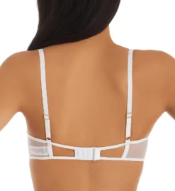 Bluebella Icena Bra 41026 -Pour Moi Bikinis Shop bluebella blue01 41026 bs