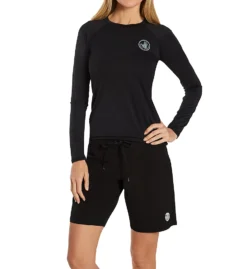 Body Glove Smoothies Harbor 8 Inch Boardshort 360572 -Pour Moi Bikinis Shop body glove bg01 360572 cs1