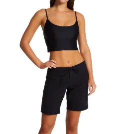 Body Glove Smoothies Harbor 8 Inch Boardshort 360572 -Pour Moi Bikinis Shop body glove bg01 360572 cs2