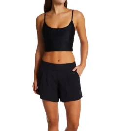 Body Glove Smoothies Laguna 5 Inch Boardshort Swim Bottom 360582 -Pour Moi Bikinis Shop body glove bg01 360582 cs2