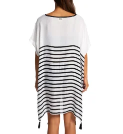 Body Glove Ajana Loose Dress Cover Up 456622 -Pour Moi Bikinis Shop body glove bg01 456622 bs