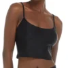 Body Glove Smoothies Norah Crop Swim Top 506167