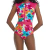 Body Glove Volcano Stand Up Paddle One-Piece Swimsuit 561762 -Pour Moi Bikinis Shop body glove bg01 561762 gs