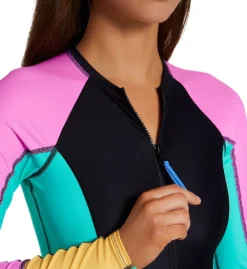 Body Glove Macabu Journey Paddle One Piece Swimsuit 581755 -Pour Moi Bikinis Shop body glove bg01 581755 cs1