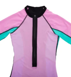 Body Glove Macabu Journey Paddle One Piece Swimsuit 581755 -Pour Moi Bikinis Shop body glove bg01 581755 cs6