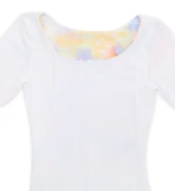 Body Glove Illusion Kat Paddle One Piece Swimsuit 583754 -Pour Moi Bikinis Shop body glove bg01 583754 cs6