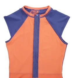 Body Glove Dandelion Stand Up Paddle One Piece Swimsuit 586762 -Pour Moi Bikinis Shop body glove bg01 586762 cs6