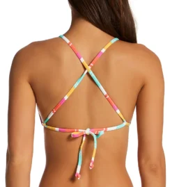 Body Glove Firenze Sage Swim Top 590202 -Pour Moi Bikinis Shop body glove bg01 590202 bs