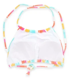 Body Glove Firenze Sage Swim Top 590202 -Pour Moi Bikinis Shop body glove bg01 590202 cs6