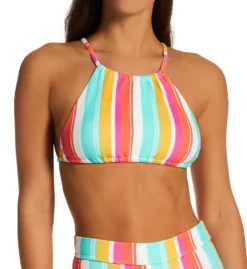 Body Glove Firenze Sage Swim Top 590202