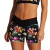 Body Glove Tropical Island Speedy Cross Over Swim Short 591663 -Pour Moi Bikinis Shop body glove bg01 591663 gs