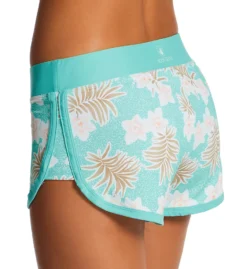 Body Glove Wahine Pulse Short Swim Bottom 592660 -Pour Moi Bikinis Shop body glove bg01 592660 bs