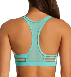Body Glove Wahine Equalizer Sports Bra Swim Top 592706 -Pour Moi Bikinis Shop body glove bg01 592706 bs