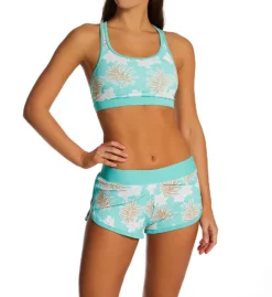 Body Glove Wahine Equalizer Sports Bra Swim Top 592706 -Pour Moi Bikinis Shop body glove bg01 592706 cs1