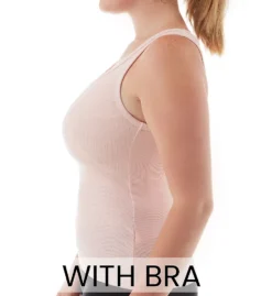 Bra:30 Bra30 Hip Tank Top HIPSTER -Pour Moi Bikinis Shop bra 30 br3001 hipster cs1