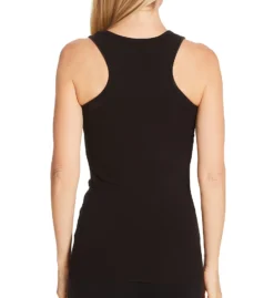 Bra:30 Bra30 Tummy Tucker Tank Top Tummy -Pour Moi Bikinis Shop bra 30 br3001 tummy bs