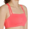 Brooks Dare Crisscross Sports Bra 300640 -Pour Moi Bikinis Shop brooks movc01 300640 gs