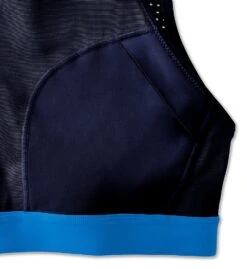 Brooks Drive Mesh Sports Bra 300641 -Pour Moi Bikinis Shop brooks movc01 300641 cs1