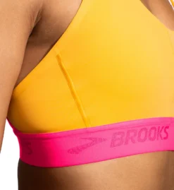 Brooks Drive Plunge 2.0 High Impact Sports Bra 300643 -Pour Moi Bikinis Shop brooks movc01 300643 cs3