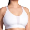 Brooks Drive Plunge 2.0 High Impact Sports Bra 300643 -Pour Moi Bikinis Shop brooks movc01 300643 gs