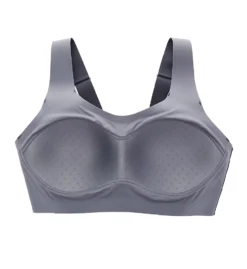Brooks Dare Scoopback DriLayer Sports Bra 350077 -Pour Moi Bikinis Shop brooks movc01 350077 cs1