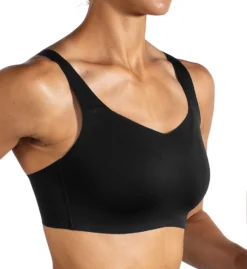 Brooks Dare Underwire Sports Bra 350078