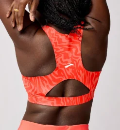 Brooks Drive 3 Pocket Sports Bra 350080 -Pour Moi Bikinis Shop brooks movc01 350080 bs