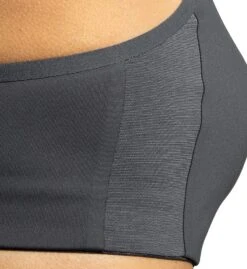 Brooks Drive Convertible Sports Bra 350081 -Pour Moi Bikinis Shop brooks movc01 350081 cs2