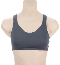 Brooks Drive Convertible Sports Bra 350081 -Pour Moi Bikinis Shop brooks movc01 350081 fs