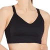 Brooks Drive Interlace Sports Bra 350082