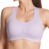 Brooks Dare Crossback 2.0 DriLayer Sports Bra 350084 -Pour Moi Bikinis Shop brooks movc01 350084 gs